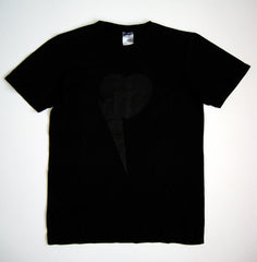 Love Hertz T-Shirt