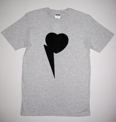 Love Hertz T-Shirt