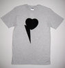 Love Hertz T-Shirt